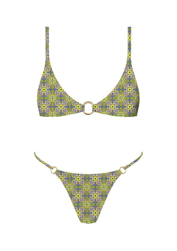 Caicos bikini
