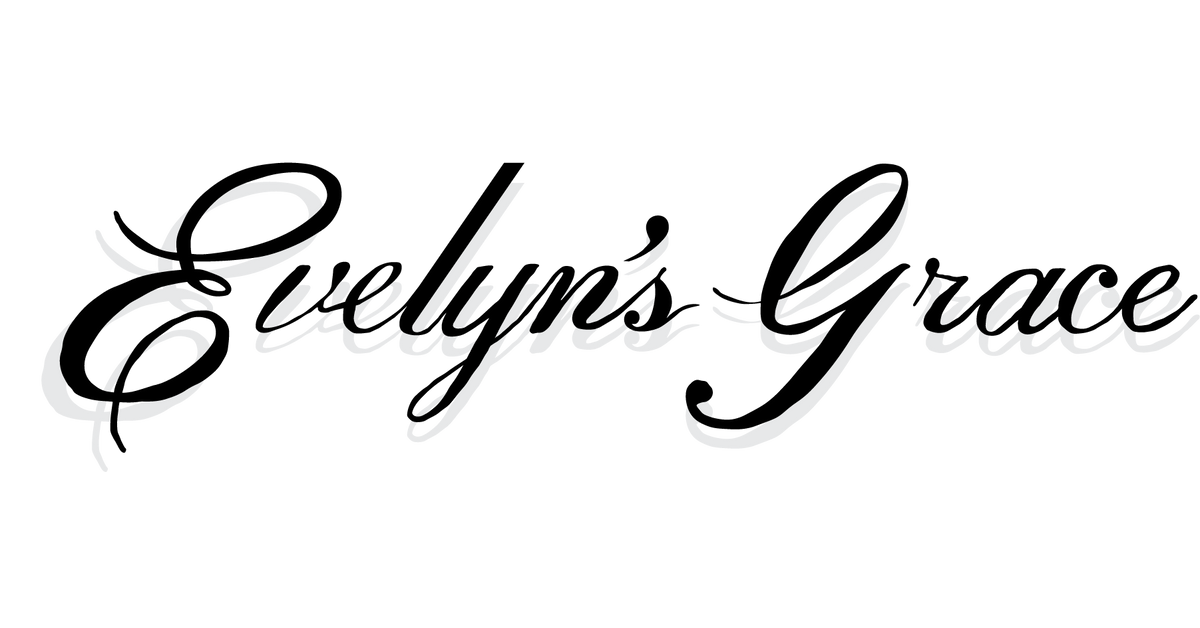 Evelyn clearance grace cashmere